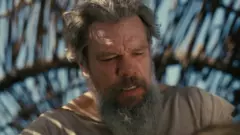 «Одиссея» стала самым кассовым фильмом Universal в истории 5