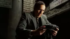 Prime Video закрыл «Паука-Нуара» после первого сезона 5